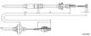 CABOR 10.3154 Clutch Cable